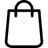 cart