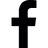 social logo