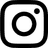 social logo