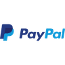payment