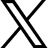 social logo