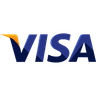 payment