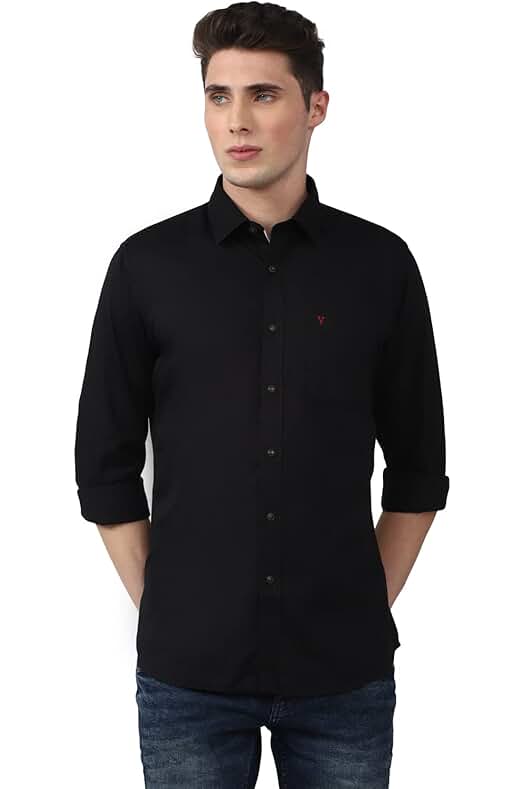 Van Heusen Sport Men&#x27;s Sh...