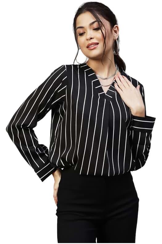 Selvia Women&#x27;s Top
