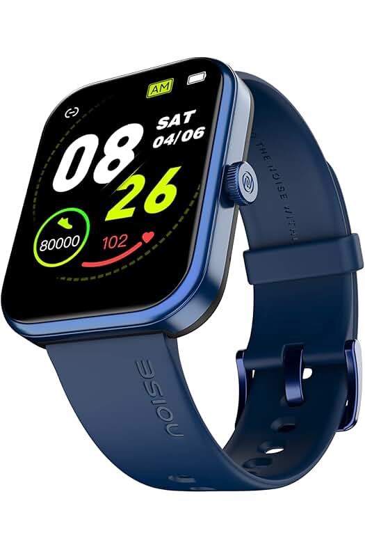 Noise Noise Pulse 2 Max 1.85&q...