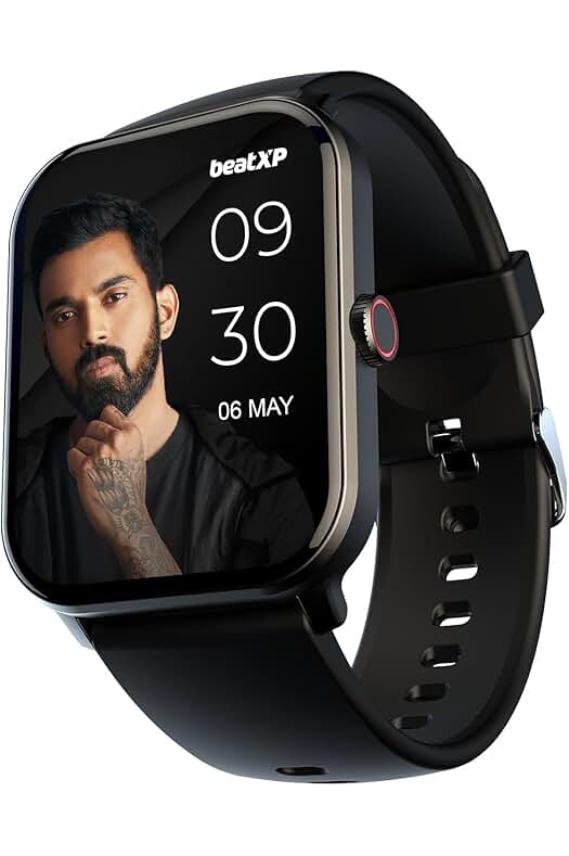 beatXP beatXP Marv Neo 1.85” (...