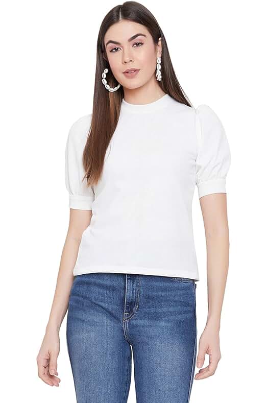 Uptownie Lite Women&#x27;s Hig...